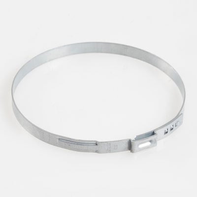 Kelepce Dct Op 46308309