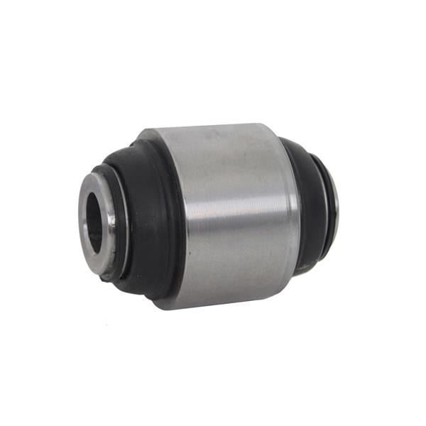 Kıa Karnıval-Sedona Burc Sag-Sol 2006 Ayd 12580