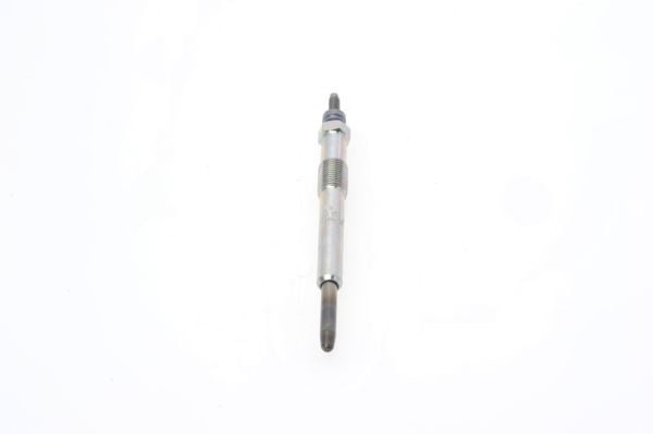 Kızdırma Buji P407-P307-P308-P508-Expert-C4-C5-C8-Jumpy-Cmax-Focus Iı-Mondeo-Galaxy 2.0 Hdı-Tdcı Bosch 0250202048