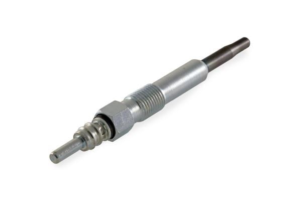 Kızdırma Bujisi 11V Vw Group Hella 8Eg008498241
