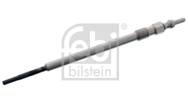 Kızdırma Bujisi Alfa Romeo Febı 176228