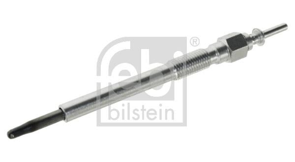 Kızdırma Bujisi Astra G-Astra H-Combo-Corsa C-D-Merıva-Zafıra-Honda Cıvıc Vıı 1.7 Cdtı Febı 176191