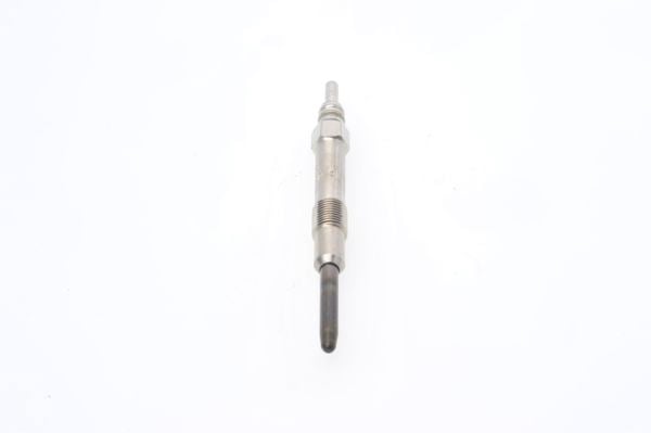 Kızdırma Bujisi Astra H-Vectra C-Bravo Iı-Grande Punto 199-188 -Doblo1.9D Mtj-Stılo1.9 Cdtı-Jtd Bosch 0250202132