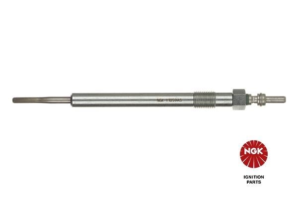 Kızdırma Bujisi Astra J-Astra K-Mokka-Insıgnıa A-Insıgnıa B-Merıva B-Zafıra C 1.6 Cdtı A16dth-B16dth -B16dtn-Dtl-Dtu Ngk 97919