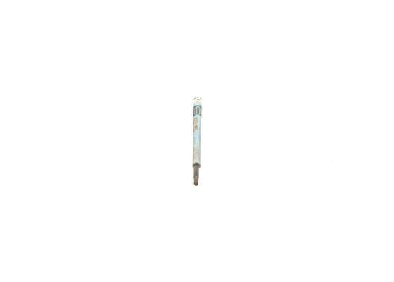 Kızdırma Bujisi Astra L-Corsa F-Combo E-Vıvaro C-Zafıra Lıfe-Crossland-Grandland-Partner-Berlıngo- P 208-P301-P308-P508-P2008-P3008-P5008-C3-C4-C5-Ds3-Focus-Connect-Kuga-Puma 1.5 Bluehdı-Tdcı Bosch 0250404007