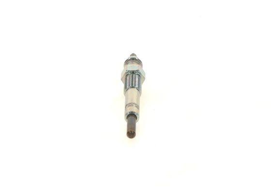 Kızdırma Bujisi Corsa A 1.5 Td-Astra F 1.7 Tds 11V Vectra A-B 1.7 Td Bosch 0250202087