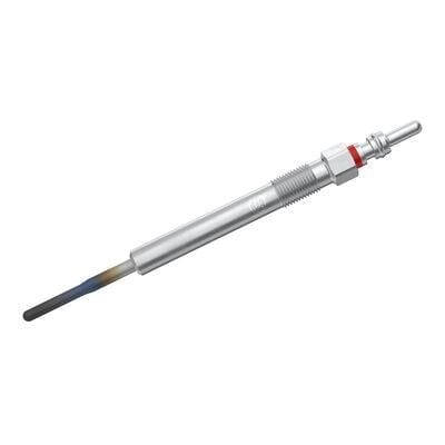 Kızdırma Bujisi Ford Transıt V363-V362 17>2.0 Ecoblue Bosch 0250403034
