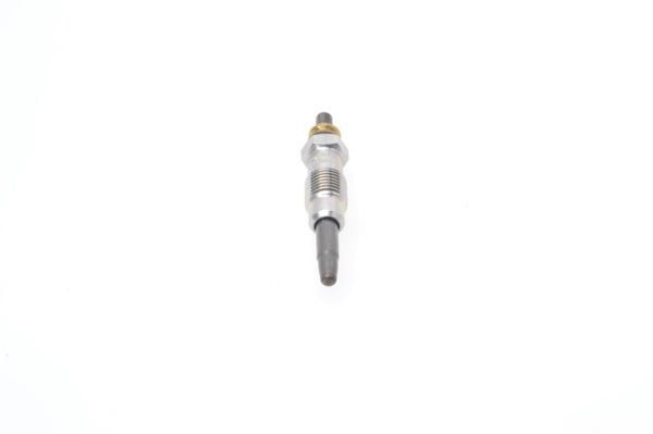 Kızdırma Bujısı Mercedes Om601 Om602 Om603 Om605 Om616 W201 W124 W460 W463 W140 W638 B901>B904 Bosch 0250201055
