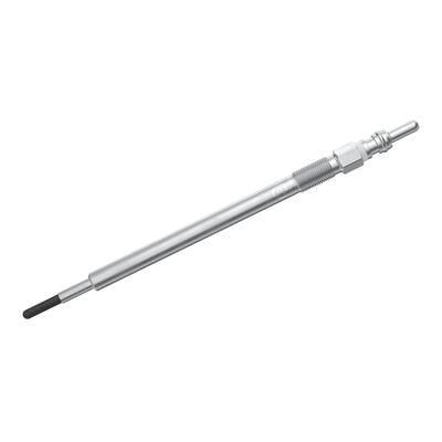 Kızdırma Bujısı Mercedes Om640 Om642 Om651 W176 W204 W205 C218 W211 W212 W164 W221 W639 W447 B906 Bosch 0250603024