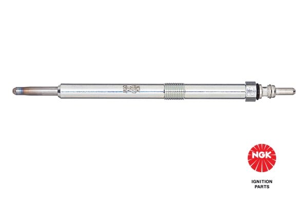 Kızdırma Bujisi Ngk 3319