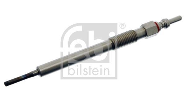 Kızdırma Bujisi Opel Febı 176210