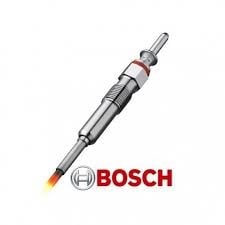 Kızdırma Bujisi - Set Bosch 0250202907