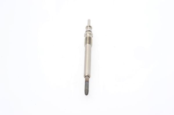 Kızdırma Bujisi Vectra B 2.0 Dtı 16 V 96-92 - Omega B 2.0 Dtı 97-03 -Astra G 2.0 Dı 98-04 Bosch 0250202042