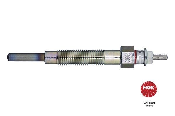 Kızdırma Bujisi Y-115T1 H100 96 > -L200 83-97 -L300 86 > -Pajero Iı 91-Oo Starex 98-08 Ngk 2189