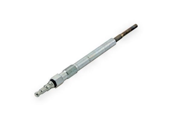 Kızdırma Bujisii Vw Hella 8Eg008498451