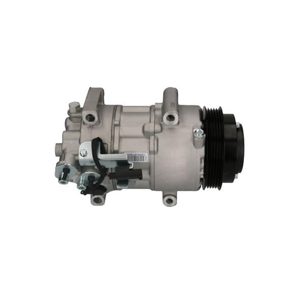 Klıma Kompresoru Mercedes W169 W245 Bosch 1986Ad1042