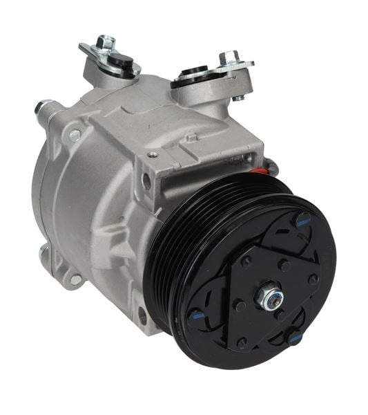 Klima Kompresörü Opel Mokka 12>19 1.6 Adam 12>19 1.2-1.4 Chevrolet Trax 12> Aveo 11> 1.6 Lde 95Mm Bosch 1986Ad1358