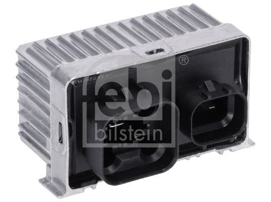 Klima Kontrol Ünitesi Ön Kızdırma Tertibatı İçin Cıtroen Transıt V363 14> Febı 183984