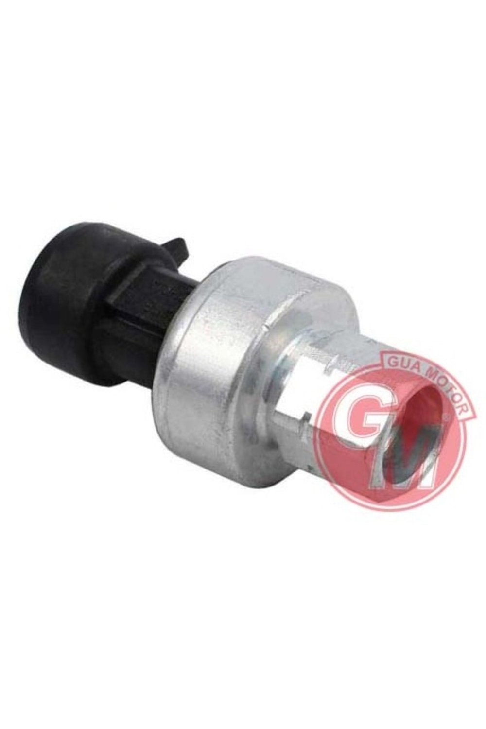 Klima Müşürü Renault Clio 2-3-4-kango-megane 2-3-f Luence 1.5dcı-master 3-vivaro 7701205751 -4052