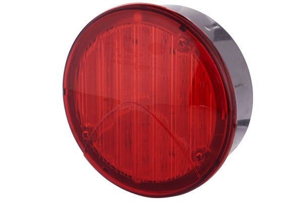 Komple Arka Lamba Universal Sol/Sag Universal Cv Hella 2Sb964169301