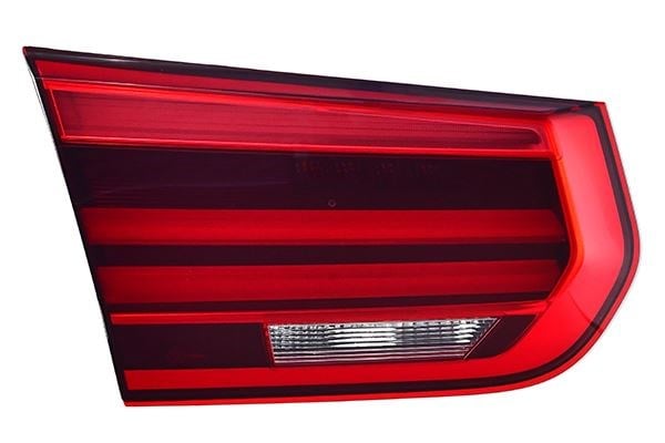Komple Arka Lambasıol Bmw 12V Hella 2Sk012148311