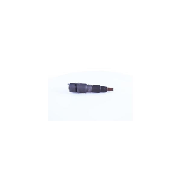 Komple Enjektör Bosch 0432191220