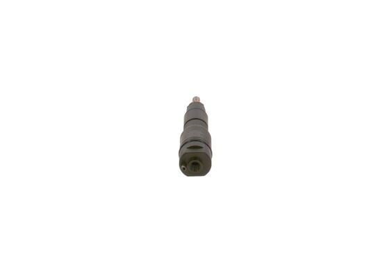 Komple Enjektör Bosch 0432191224