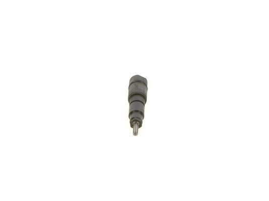 Komple Enjektör Bosch 0432193420