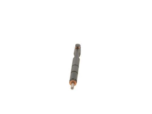 Komple Enjektör Bosch 0432193447