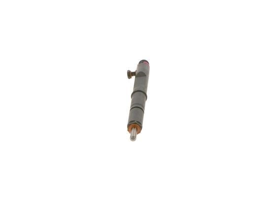 Komple Enjektör Bosch F002c7z397