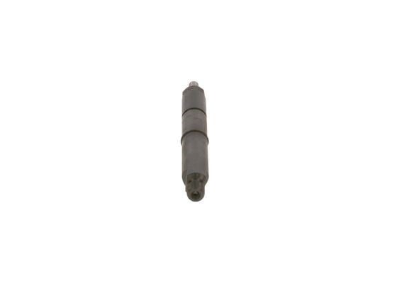 Komple Enjektör Dhk Bosch 0432131619