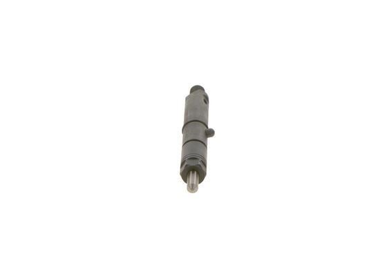 Komple Enjektör Dhk Bosch 0432131628