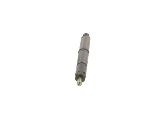 Komple Enjektör Dhk Bosch 0432131642