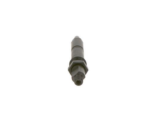 Komple Enjektör Dhk Bosch 0432131644