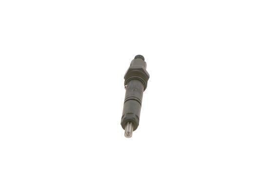 Komple Enjektör Dhk Bosch 0432131652