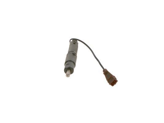 Komple Enjektör Dhk Bosch 0432131677