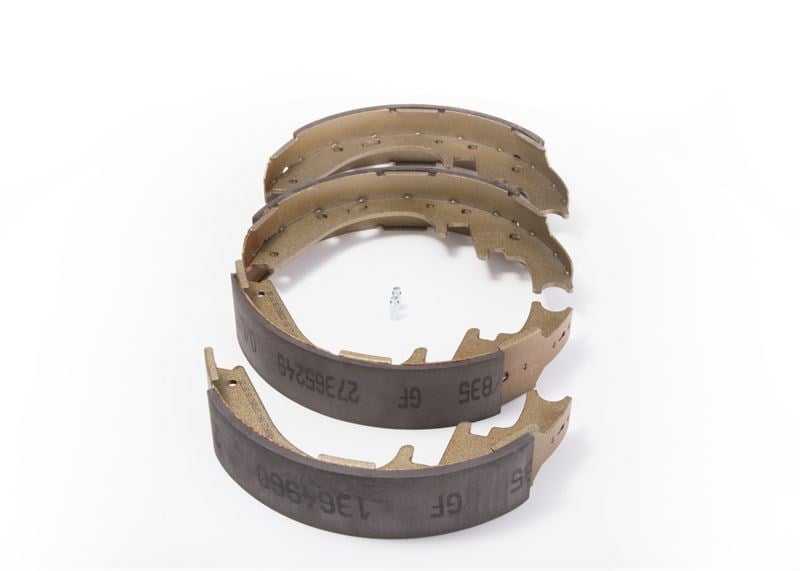 Komple Enjektör Dhk Bosch 0432131686