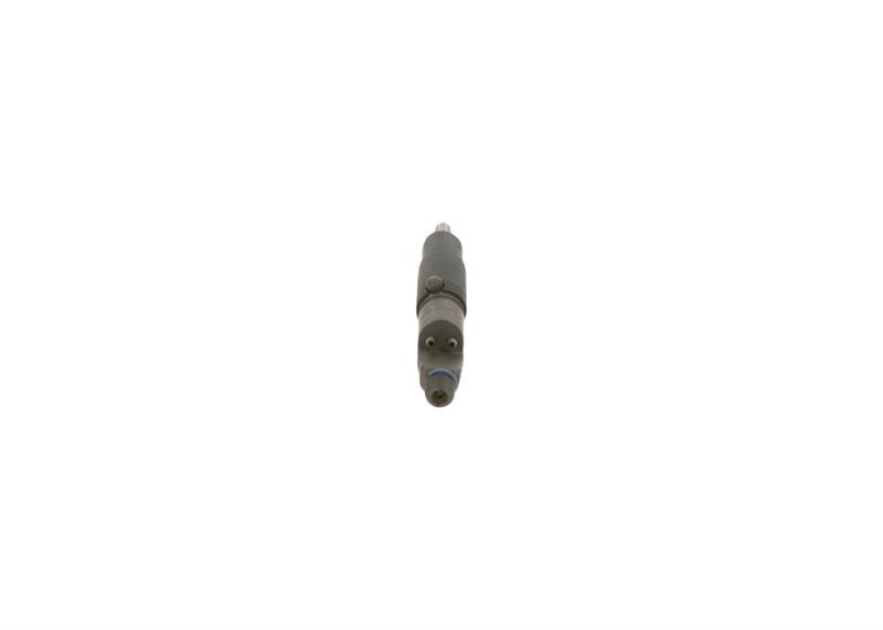 Komple Enjektör Dhk Bosch 0432131707