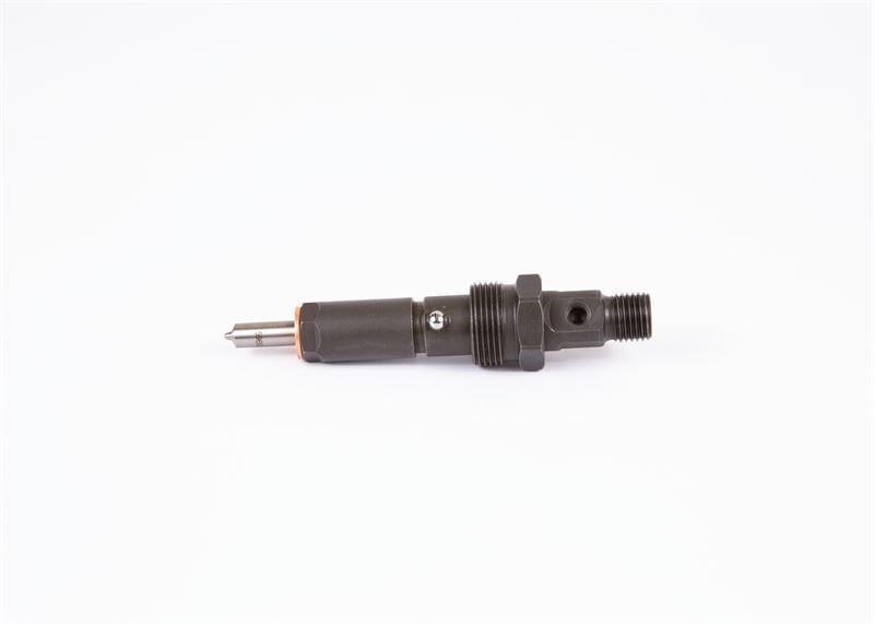 Komple Enjektör Dhk Bosch 0432131715