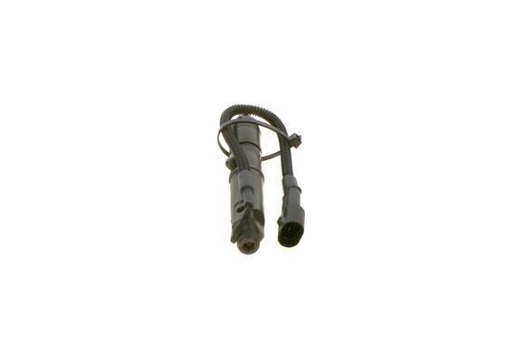 Komple Enjektör Dhk Bosch 0432131734