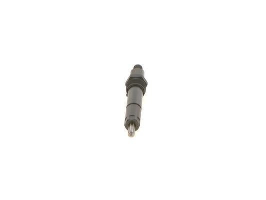 Komple Enjektör Dhk Bosch 0432131744