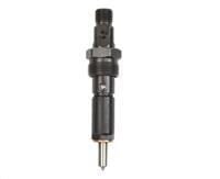 Komple Enjektör Dhk Bosch 0432131749