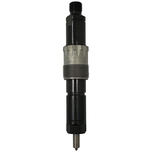 Komple Enjektör Dhk Bosch 0432131765
