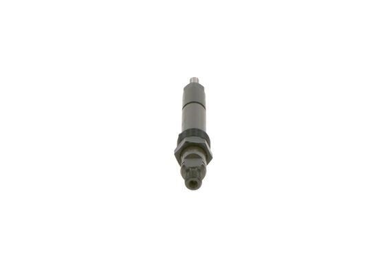 Komple Enjektör Dhk Bosch 0432131812