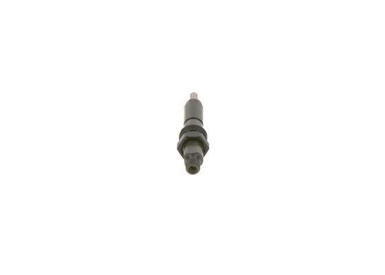 Komple Enjektör Dhk Bosch 0432131839