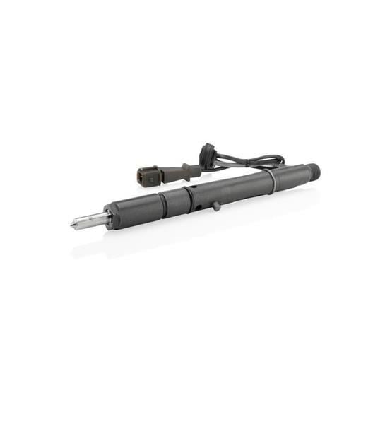 Komple Enjektör Dhk Bosch 0432131869