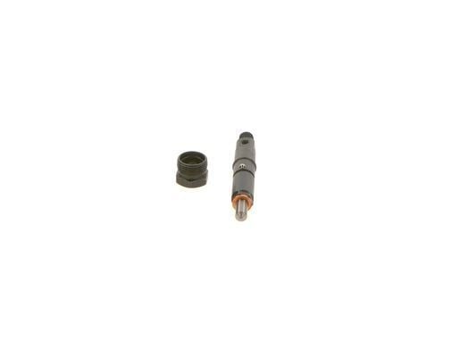 Komple Enjektör Dhk Bosch 0432131880