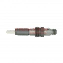 Komple Enjektör Dhk Bosch 0432133773