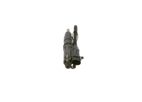 Komple Enjektör Dhk Bosch 0432133799