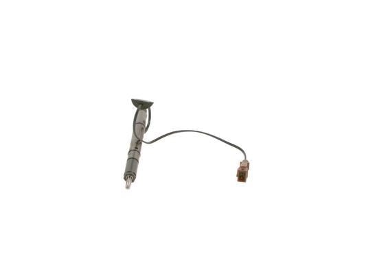Komple Enjektör Dhk Bosch 0432133802